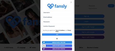 fansly app descargar|Descarga de APK de Fansly Live with Fans para Android